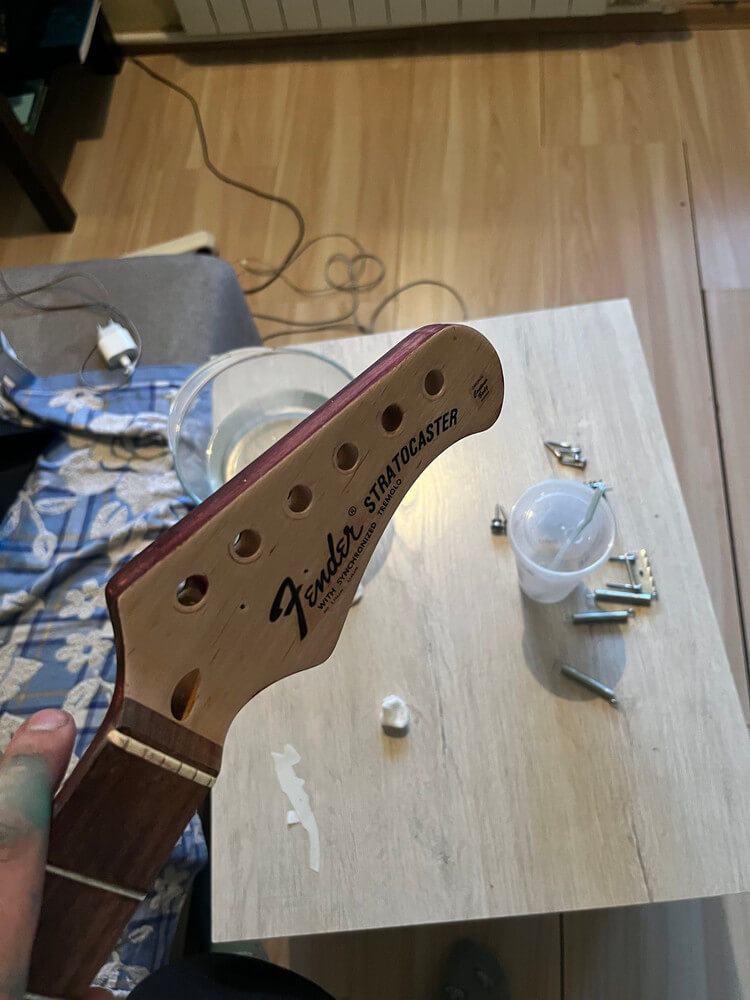 fender-stratocaster-1968-1970