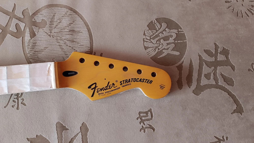 fender-stratocaster-1968-1970