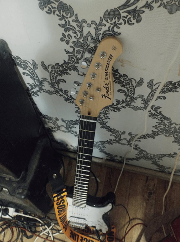 fender-stratocaster-1968-1970