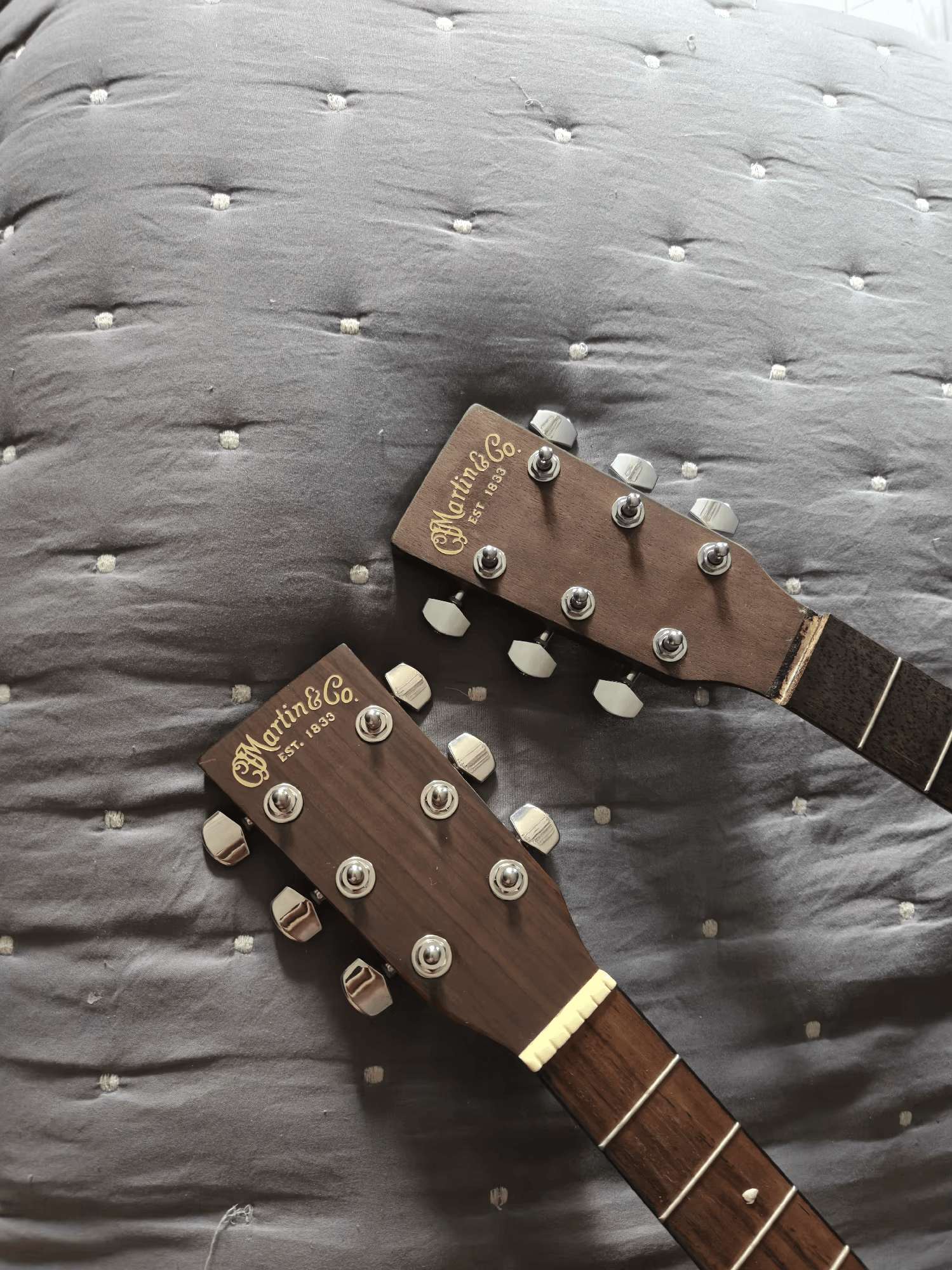 martin_converted