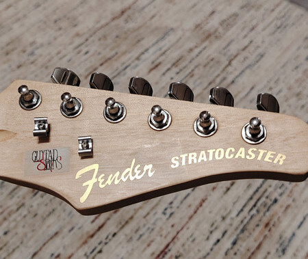 fender-stratocaster-vinil