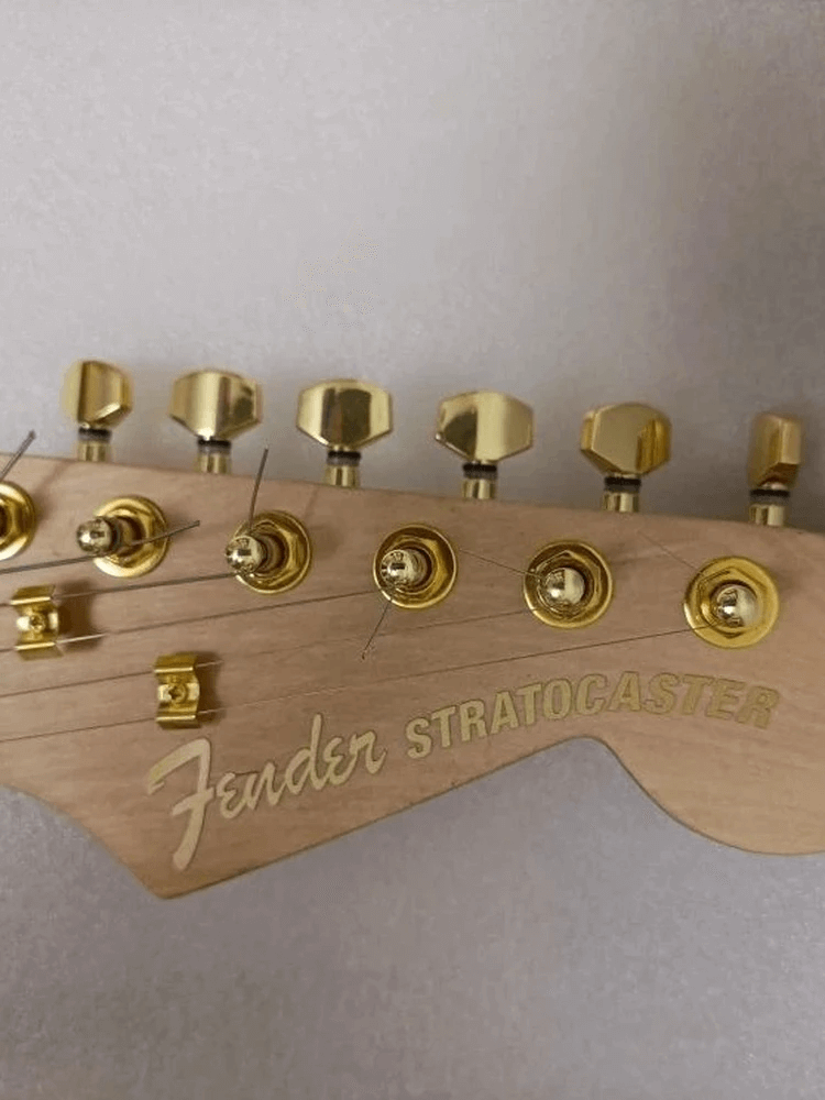 fender-stratocaster-vinil