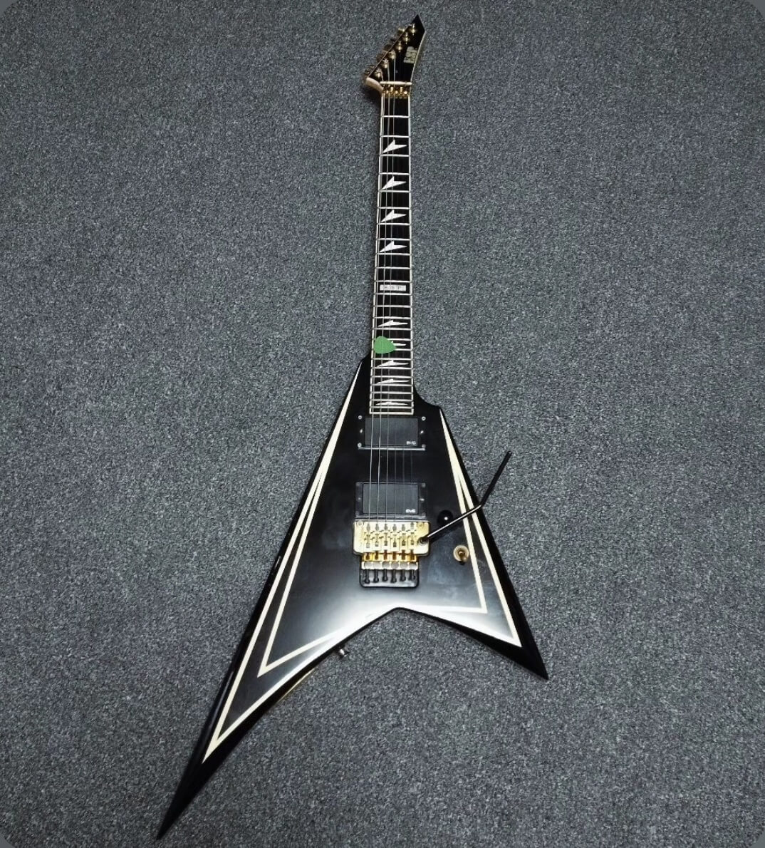 esp-arrow-head