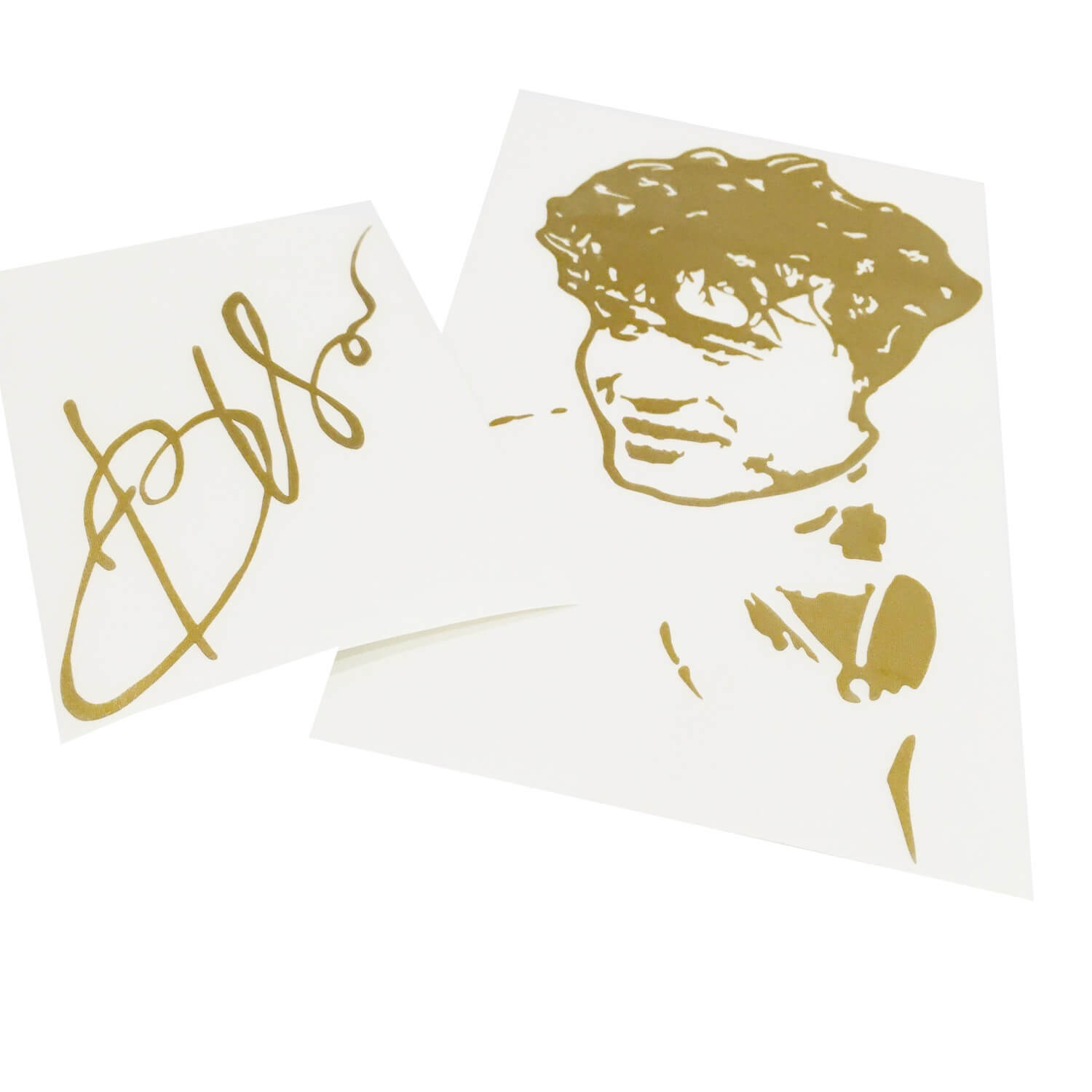 portret-i-avtograf-viktora-coya (gold)