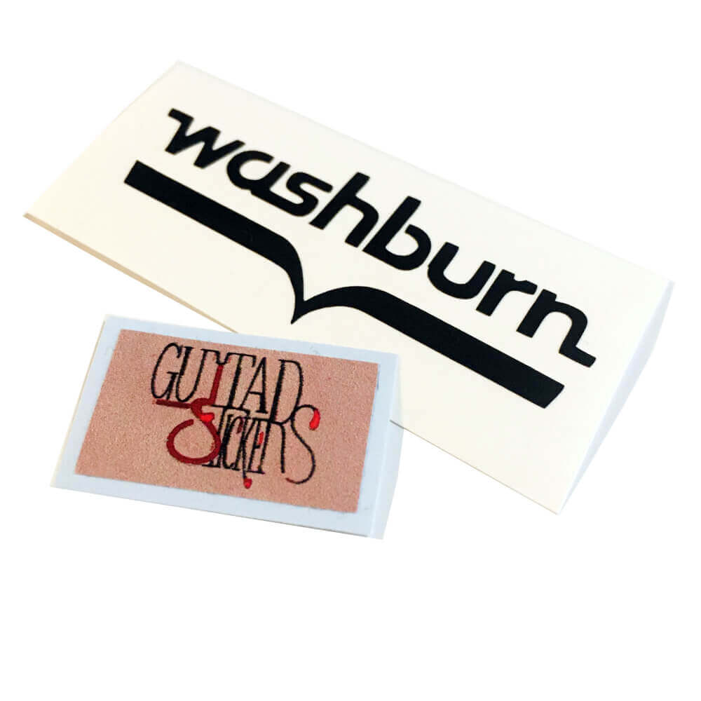 washburn-2