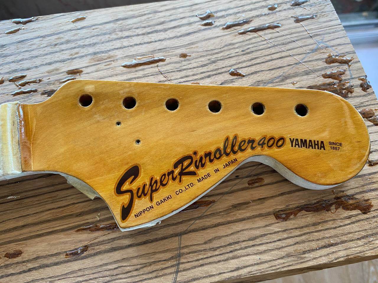 yamaha-super-roller-400