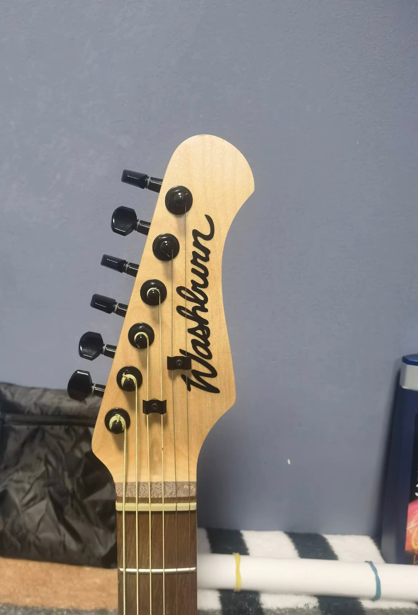 washburn-3