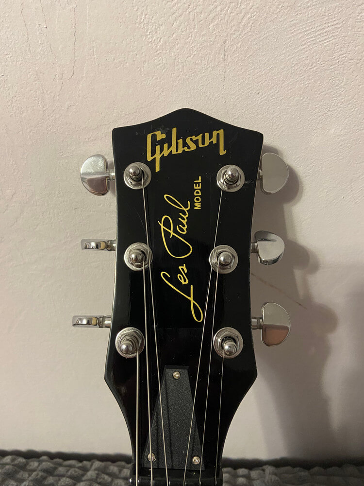 gibson-les-paul-model-vintazh
