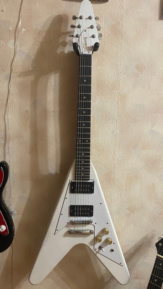 gibson-les-paul-model-vintazh