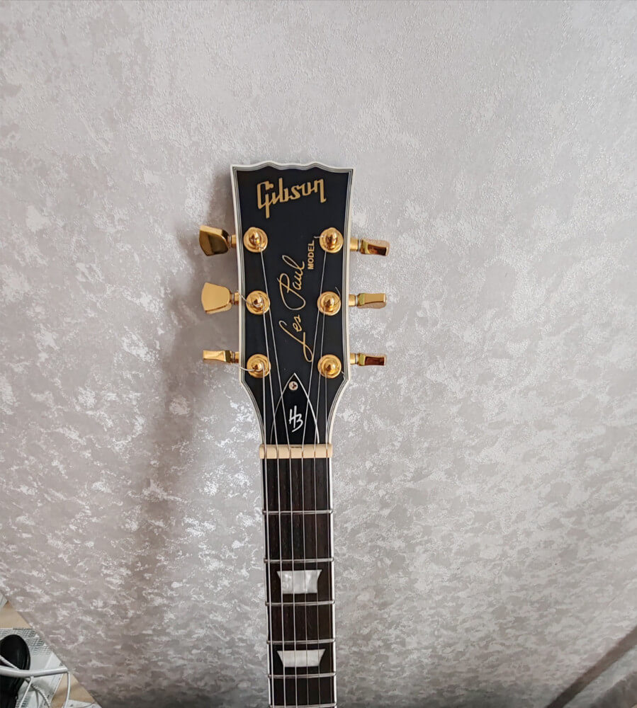 gibson-les-paul-model-vintazh