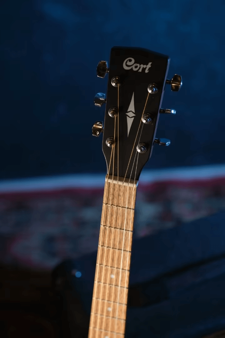 romb-cort