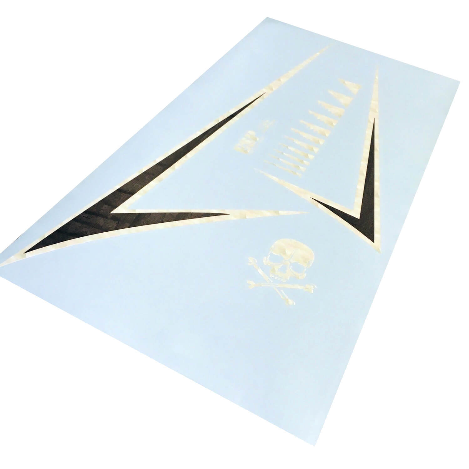 esp-alexi-laiho-2