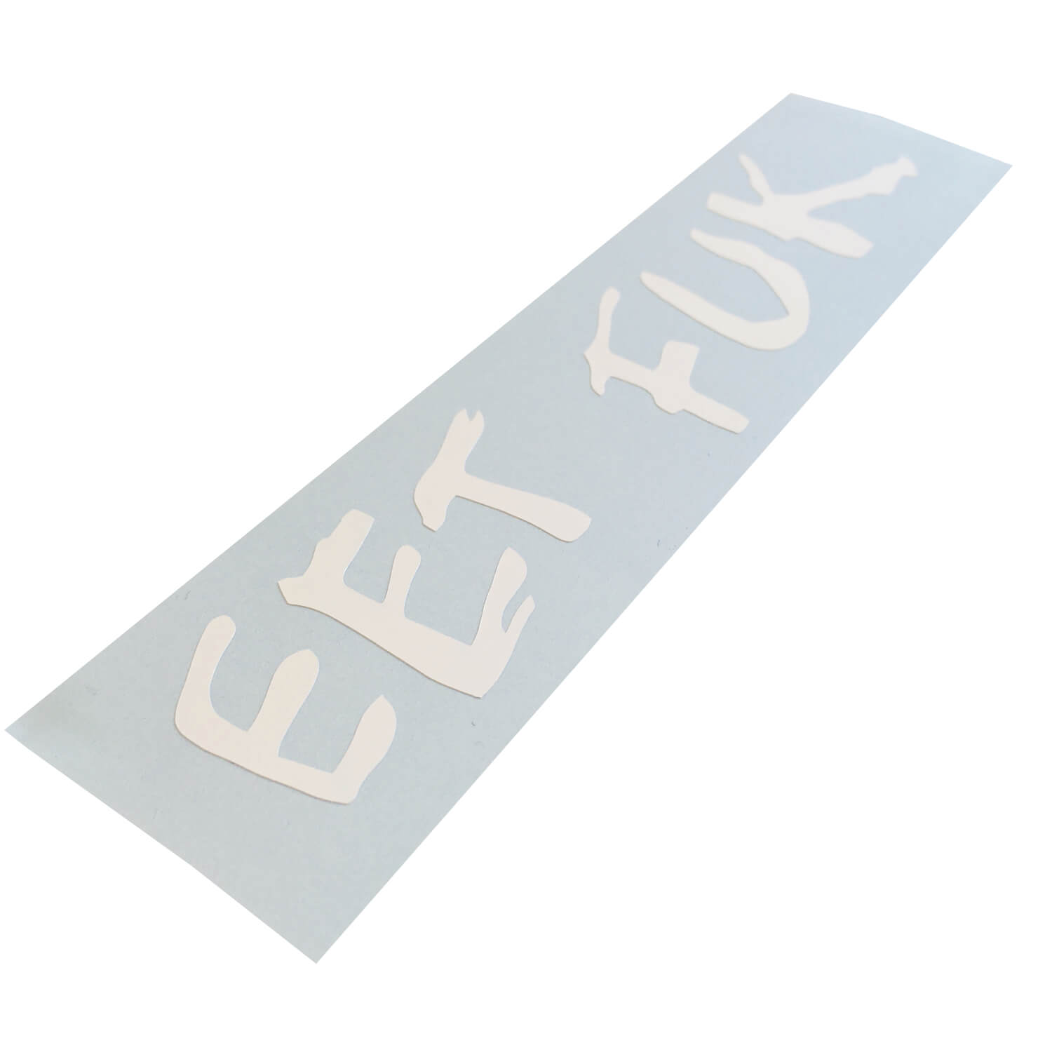 eet-fuk