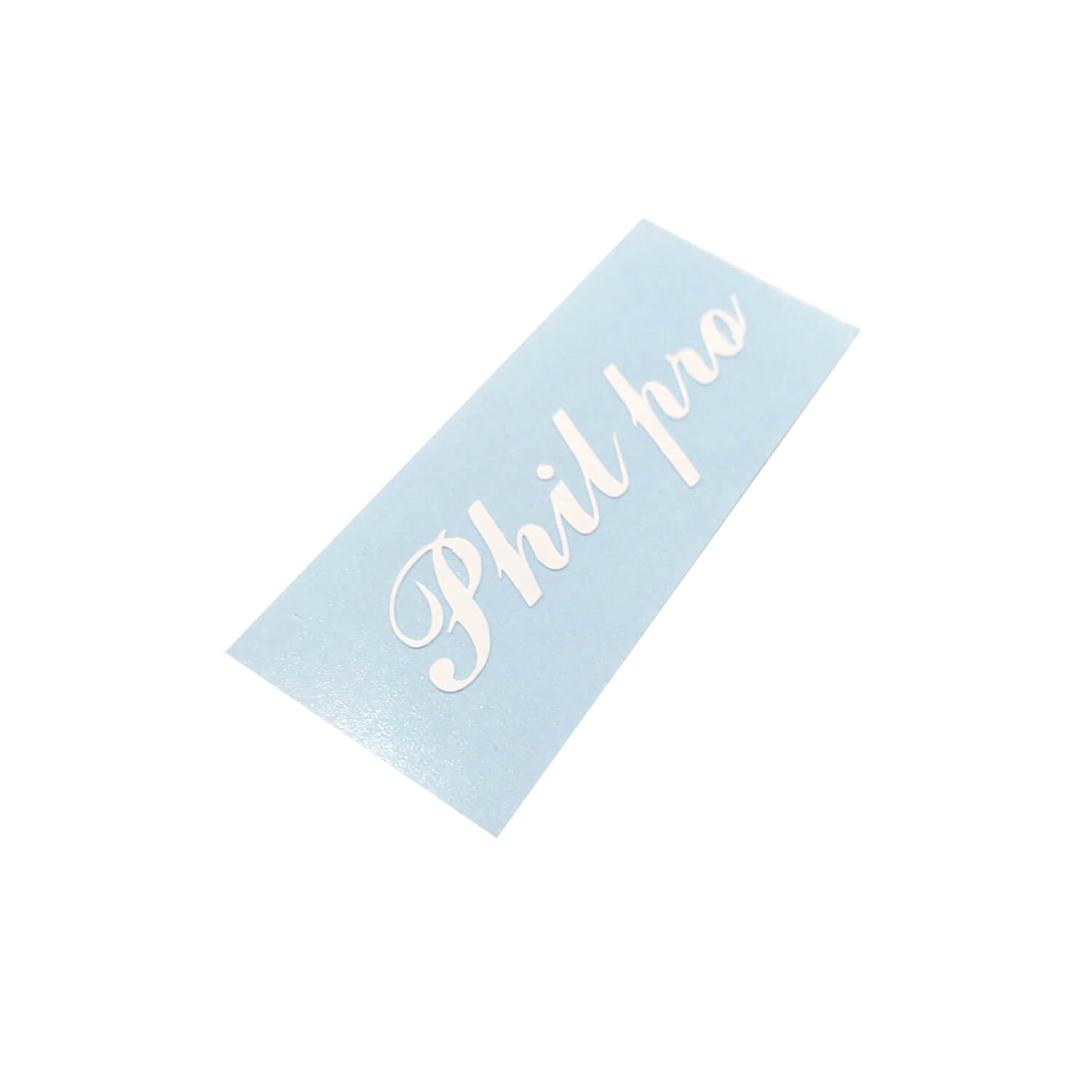 philpro