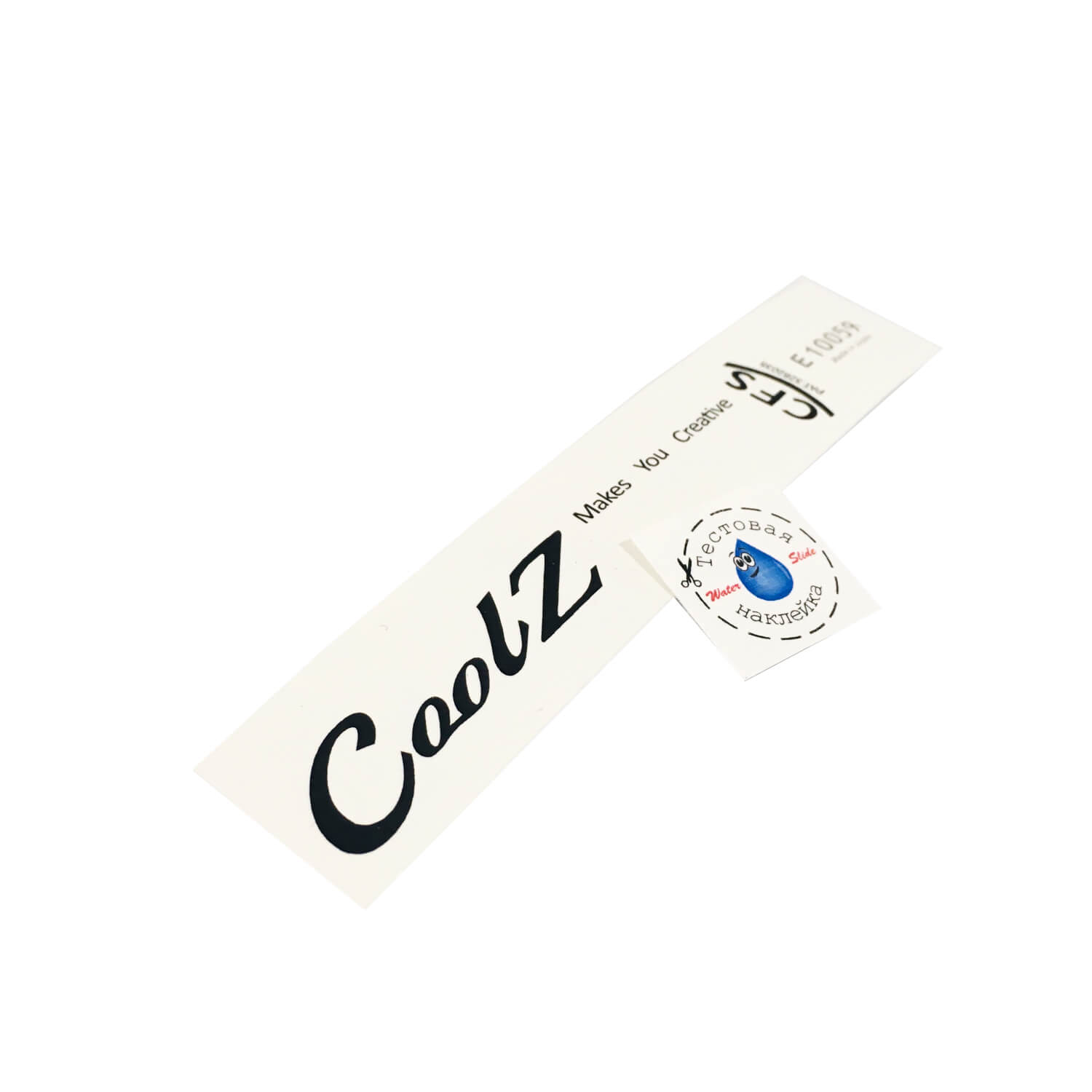 cool-z-serijnik