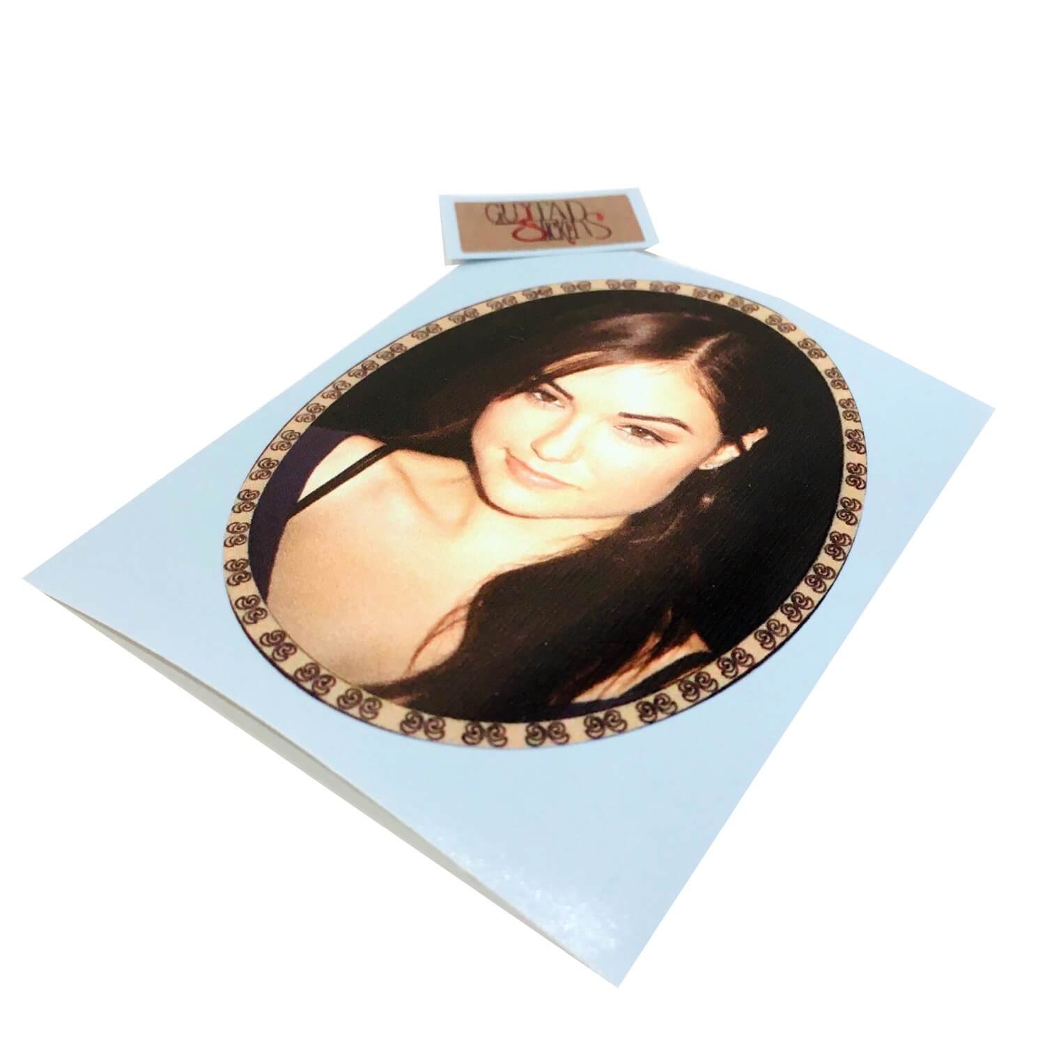 gdr-2-sasha-grey